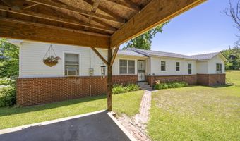 2884 SANDY FLAT Rd, Bethel Springs, TN 38315