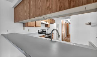 316 Corbett St, Carson City, NV 89706