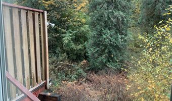 32700 SE LEEWOOD Ln 29A, Boring, OR 97009