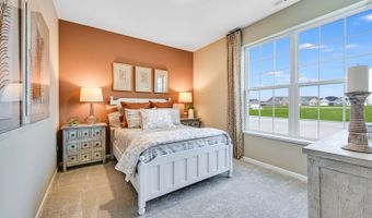 1277 Prairie Ridge Trl, Antioch, IL 60002