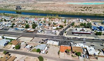 1505 Dorado Dr, Bullhead City, AZ 86442