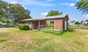 1683 County Road 1560, Alba, TX 75410