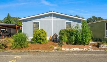 300 SW 7TH Ave 302, Battle Ground, WA 98604