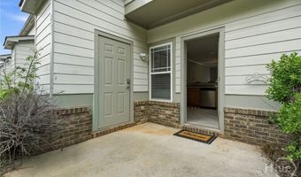 263 Oconee River Cir, Athens, GA 30605