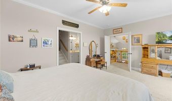 1414 N 151 Ter, Basehor, KS 66007