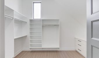 37 Deer Canyon Dr, Auburn, GA 30011