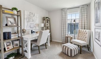 218 Bentz, Villas, NJ 08251