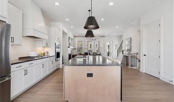 405 Chiswick Cir 24, Alpharetta, GA 30009