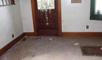 1004 Benedicta Rd, Benedicta, ME 04733