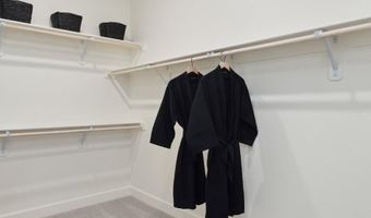 855 Bravestone Ave, Carson City, NV 89703