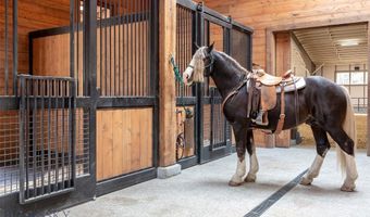 5730 Jackson Creek Rd, Bozeman, MT 59715