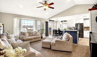 4656 Independence Ave, Chubbuck, ID 83202