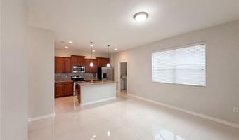 1308 SEBURN Rd, Apopka, FL 32703
