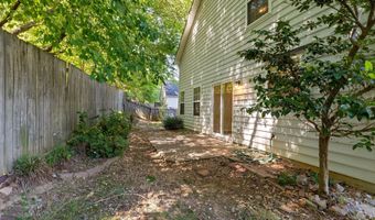 117 Cabana Dr, Apex, NC 27539