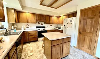 173 N Addison St, Alpena, MI 49707