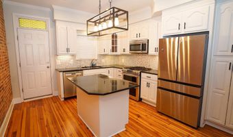 713 S LINWOOD Ave, Baltimore, MD 21224