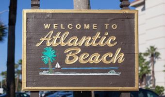 1057 BEACH Ave, Atlantic Beach, FL 32233