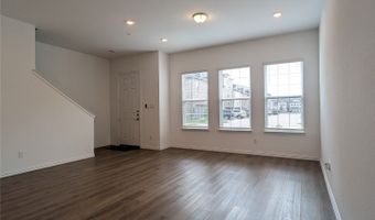 2257 Adena Springs Dr, Allen, TX 75013