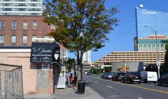 1009 Pacific Ave, Atlantic City, NJ 08401
