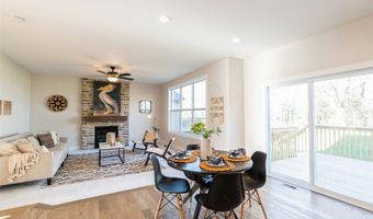 3601 NW 27th St, Ankeny, IA 50023