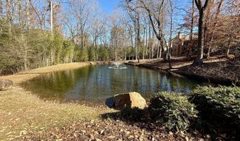 136 Timothy Park, Athens, GA 30606