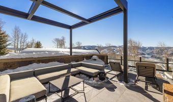 255 Wild Rose, Avon, CO 81620