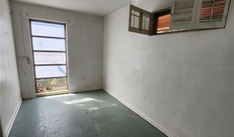 15319 NW 140TH St, Alachua, FL 32615