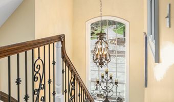 2891 Gale Rd, Ann Arbor, MI 48105