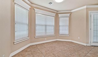 5 Thirsk Ln, Bella Vista, AR 72714