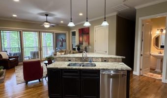 282 Ledges Trl, Alexander City, AL 35010