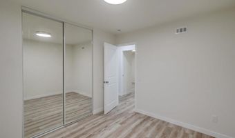 6548 Bantam Lake Cir, San Diego, CA 92119