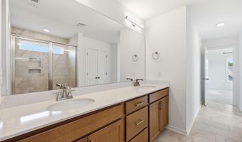 362 Summer Wind Way, Aberdeen, NC 28315