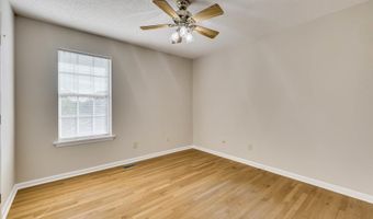 4783 Brookgreen Rd, Martinez, GA 30907