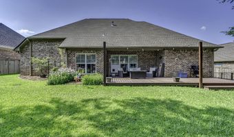 113 Turtle Ridge Dr, Brandon, MS 39047