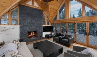 27 33 Fall Crk, Aspen, CO 81611