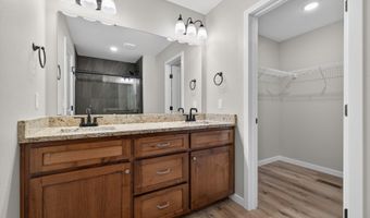 420 Beavertail Rd, Ash Grove, MO 65604