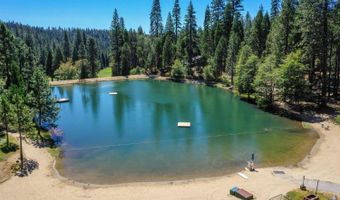 2393 Stephanie Dr, Arnold, CA 95223