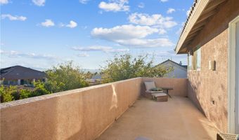 2246 Ponderosa Ln, Bullhead City, AZ 86442