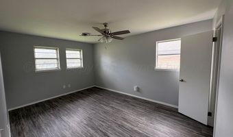 7205 JAMESON Rd, Amarillo, TX 79106