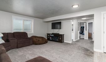 4542 Independance, Chubbuck, ID 83202