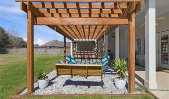 108 MARIGOLD Ct, Belle Chasse, LA 70037