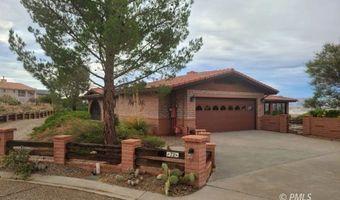 72 Friendship Cv, Greenehaven, AZ 86040