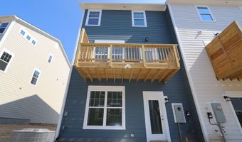 2809 Carbondale Ct, Apex, NC 27502