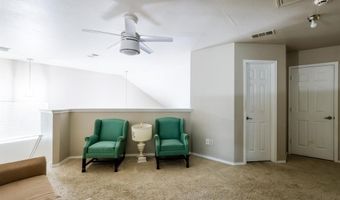 1001 Acacia Dr, Anna, TX 75409