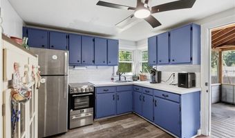 50 Plum Point Rd, North Kingstown, RI 02874