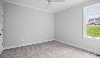 149 Beauchamp Oaks Ct, Advance, NC 27006