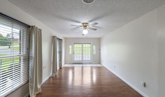 506 Cherry Hill Dr, Abingdon, VA 24210