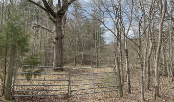 592 Hubberd Town Rd, Beech Bluff, TN 38313