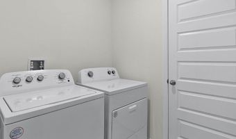 3892 Diving Dove Ln, Bartow, FL 33830