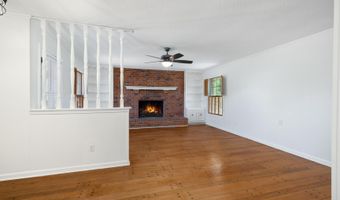 10160 SANTA ROSA, Atoka, TN 38004